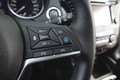Nissan qashqai 1.6 dCi tekna propilot : Kopilot