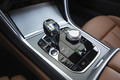 BMW M850i xDrive: Je to prava osmica?