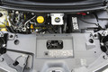 Renault grand scenic blue dCi 150 bose: Dizelske radosti