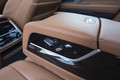 BMW 740d xDrive: Kralj udobja in avtocest