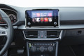 Seat tarraco 2.0 TDI DSG 4drive xcellence: Španec le po imenu
