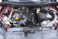 Renault kadjar TCe 160 EDC black edition: Srednja možnost