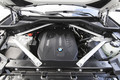 BMW X5 xdrive30d: Korak do popolnosti