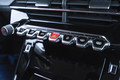 Peugeot 208 1.2 PureTech 100 allure: Novi kralj mestnih ulic