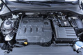 Volkswagen tiguan allspace 2.0 TDI 4motion DSG R-line edition: Vozilo z vrlinami enoprostorca