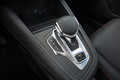 Renault captur TCe 150 EDC initiale paris: Osvajalec vrhov