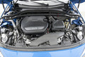 BMW 118d: Ne privzdigujte obrvi