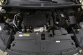 Opel grandland X 1.5 CDTI AT8 ultimate: Za resno zvezo