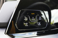 Volkswagen golf 1.5 eTSI DSG style: "Big deal!"