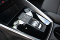 Audi A3 sportback 35 TFSI S line S tronic : Obleka naredi … avto?