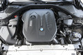 BMW 330d xDrive touring M sport: Ko bi vsi bili takšni