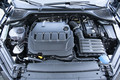 Škoda octavia combi 2.0 TDI DSG style: Recept za družinsko srečo