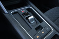 SEAT leon 2.0 TDI DSG FR: Ni golf!