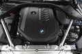 BMW M440i xDrive: Nazaj v prihodnost