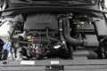 Hyundai i30 wagon T-GDI MHEV iMT impression: Prikrita inteligenca
