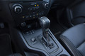 Ford ranger 2.0 TDCi 4x4 wildtrak: Divjesled