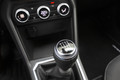 Dacia sandero 1.0 TCe 90 comfort: Clio, pazi se!