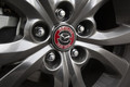 Mazda CX-30 X180 edition 100: Bogastvo stoletne tradicije