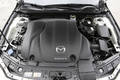 Mazda3 X180 edition 100: Na novih 100!