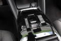 Citroën C4 aircross puretech 130 EAT8 shine: Nazaj k avantgardi