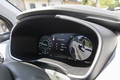 Hyundai santa fe 1.6 T-GDI HEV 4WD impression: Zmogljiv, prestižen in hibriden!
