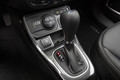 Jeep compass 1.3 GSE PHEV 4xe 240 S: Kot Radenska