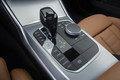BMW 330e xDrive touring M sport: Karavan z višjim namenom