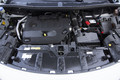 Peugeot 5008 blueHDI 180 EAT8 GT: Dve muhi na en mah