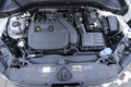 Audi Q2 35 TFSI S line: Preprosto premijski