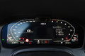 BMW M3 competition: Kje je meja?