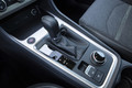 Seat ateca 2.0 TDI DSG xperience: Ozaljšana in posodobljena