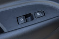 Hyundai bayon 1.0 T-GDI MHEV DCT impression: Videz ali vsebina? Oboje!
