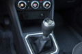 Dacia sandero stepway 1.0 ECO-G comfort: Kompaktni maratonec
