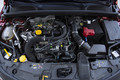 Renault clio TCe 100 LPG intens: Plin je (še vedno) zanimiva izbira