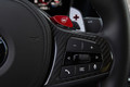 BMW M4 competition xDrive: M4 ... krat 4!