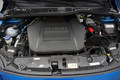 Peugeot e-208 50 kWh 136 GT: Mestni eko bojevnik