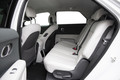 Hyundai ioniq 5 72,6 kWh RWD impression: Privlačna oblika, še boljša vsebina