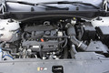 Kia sportage 1.6 T-GDi HP MHEV 7 DCT GT-line: Nič več za vsako ceno