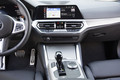 BMW M240i xDrive: Izumirajoča vrsta