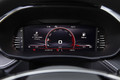 Škoda fabia 1.0 TSI monte carlo: Rekreativna športnica