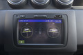 Dacia duster 1,5 dCi 4x4 prestige: Gospod duster
