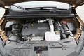 Opel mokka X 1.4 turbo avt. 4x4 innovation: Veliki brat