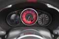 Abarth 124 spider 1.4 multiair turbo 170 aut officine abarth: Carlo bi prikimal!