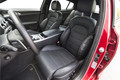 KIA stinger 3.3 T-GDI AWD GT: Balistična eleganca