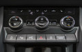 Škoda kodiaq 2.0 TDI 4x4 DSG style: Kot duh iz svetilke