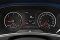 Volkswagen T-roc 2.0 TDI 4motion style: Trendovski roker