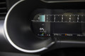 Ford mustang fastback GT: Neprilagojen!