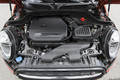 Mini cooper S 5 vrat: To je pravi mini!