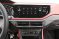 Volkswagen polo GTI: Zabava z zadržkom