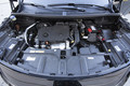 Peugeot 3008 1.5 blueHDi 130 allure: Čisti zmagovalec